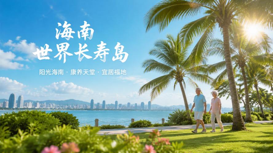 得印科技构建了覆盖 「护理,出行,陪伴」三大刚需场景的完整产品矩阵